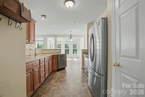 412 Nicklaus Lane Fort Mill SC 29715