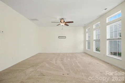 412 Nicklaus Lane Fort Mill SC 29715