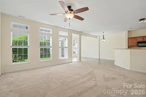 412 Nicklaus Lane Fort Mill SC 29715
