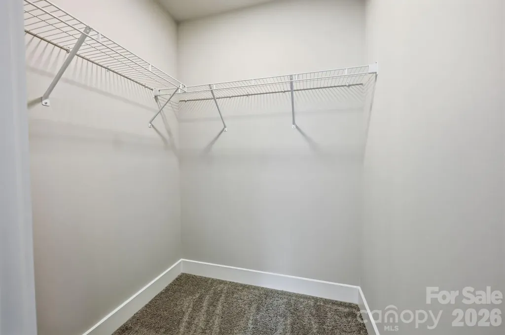1036 Patton Avenue Albemarle NC 28001