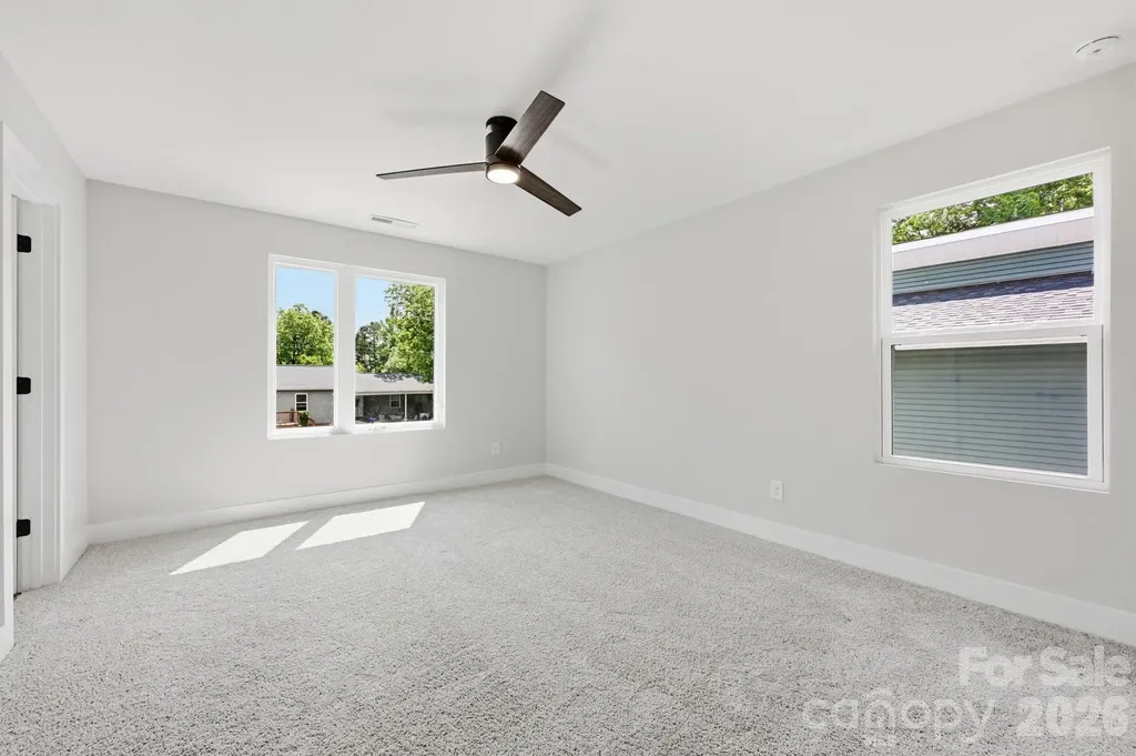 1036 Patton Avenue Albemarle NC 28001