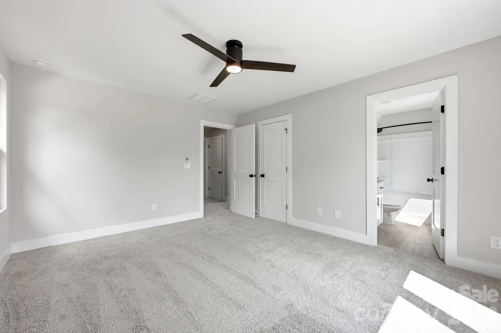 1036 Patton Avenue Albemarle NC 28001
