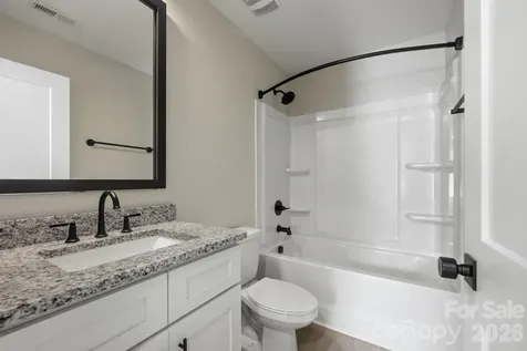 1036 Patton Avenue Albemarle NC 28001