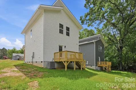 1036 Patton Avenue Albemarle NC 28001