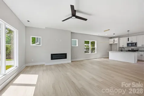 1036 Patton Avenue Albemarle NC 28001