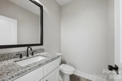 1036 Patton Avenue Albemarle NC 28001