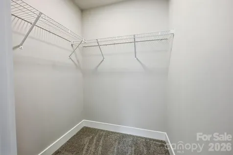1036 Patton Avenue Albemarle NC 28001