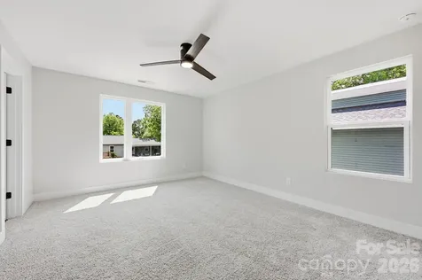 1036 Patton Avenue Albemarle NC 28001