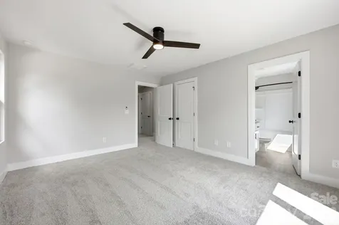 1036 Patton Avenue Albemarle NC 28001