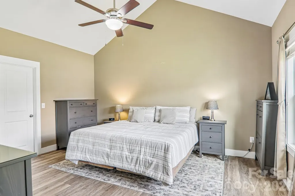464 Riverwind Drive Hendersonville NC 28739