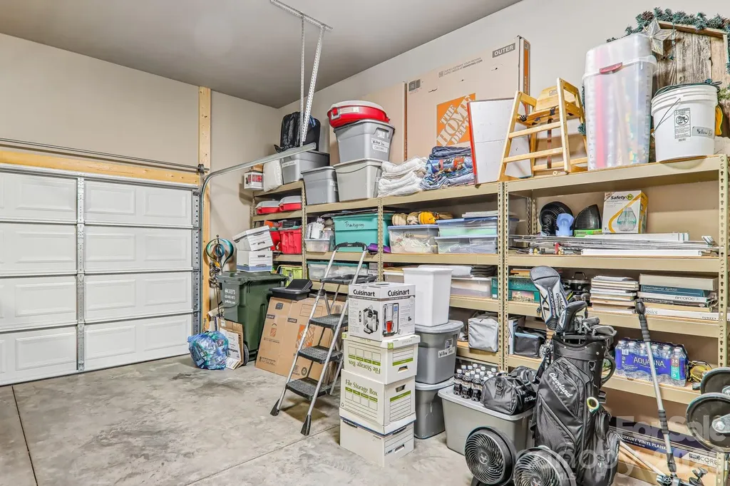 464 Riverwind Drive Hendersonville NC 28739