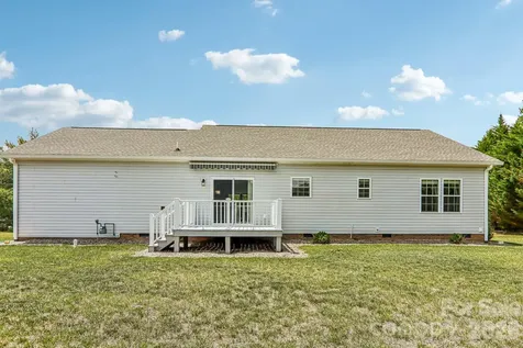 464 Riverwind Drive Hendersonville NC 28739