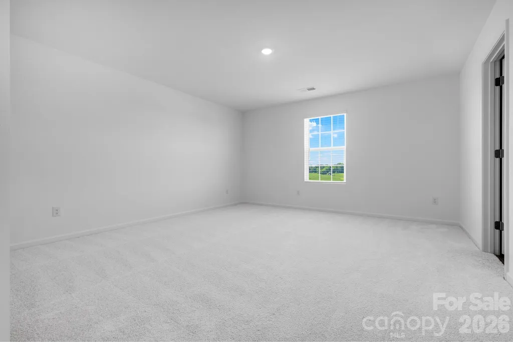4129 Oxford Glen Drive Claremont NC 28610