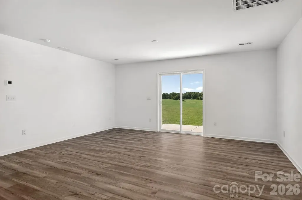 4129 Oxford Glen Drive Claremont NC 28610