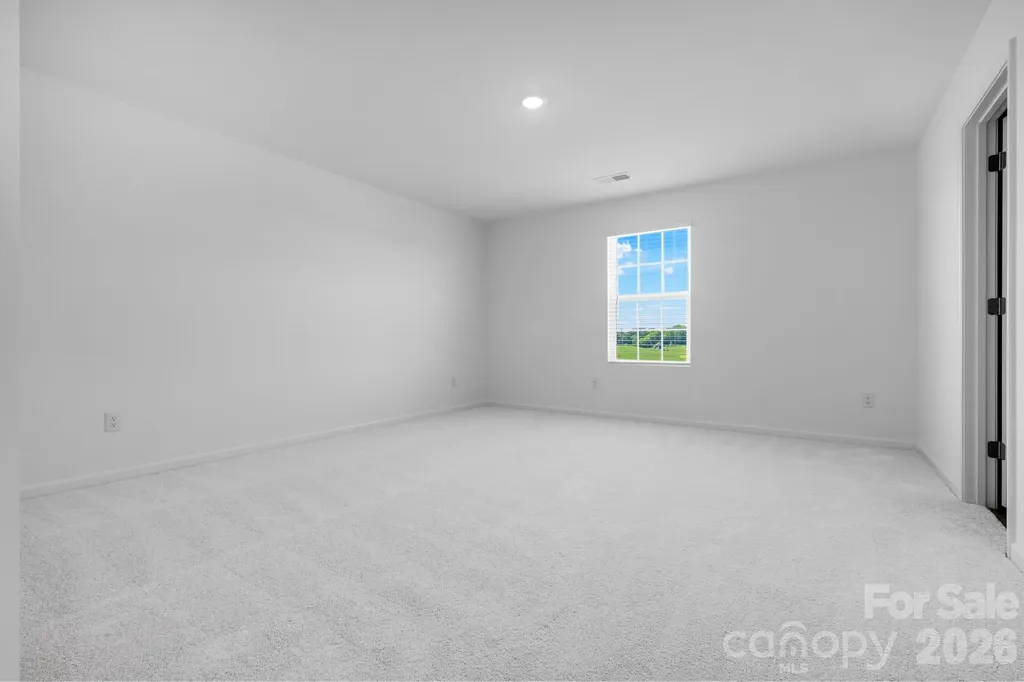 4129 Oxford Glen Drive Claremont NC 28610
