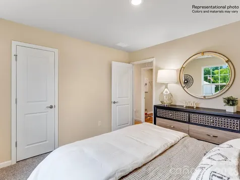 4129 Oxford Glen Drive Claremont NC 28610