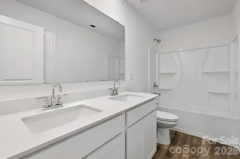4129 Oxford Glen Drive Claremont NC 28610