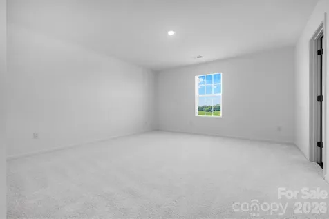 4129 Oxford Glen Drive Claremont NC 28610