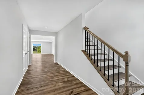 4129 Oxford Glen Drive Claremont NC 28610
