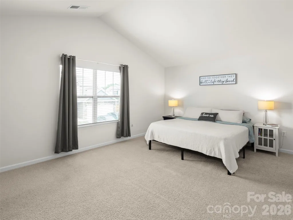 734 Fountain Park Boulevard Asheville NC 28806