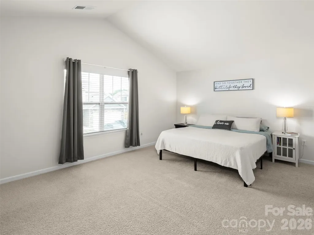 734 Fountain Park Boulevard Asheville NC 28806