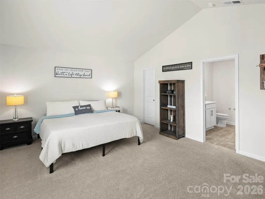 734 Fountain Park Boulevard Asheville NC 28806