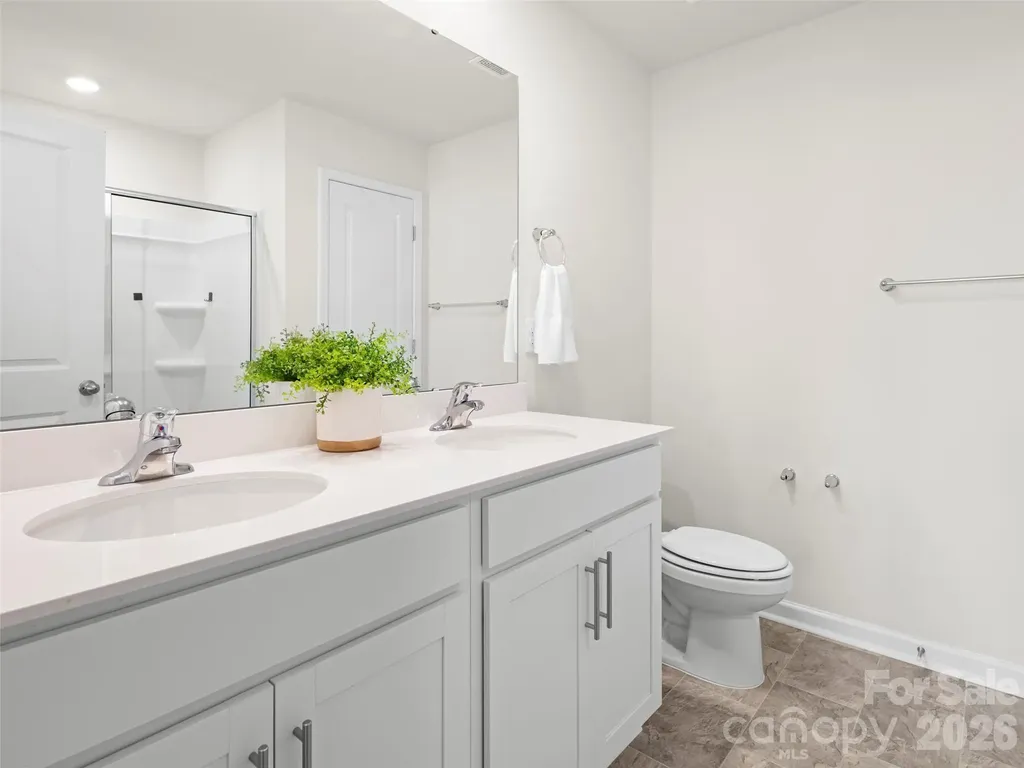 734 Fountain Park Boulevard Asheville NC 28806