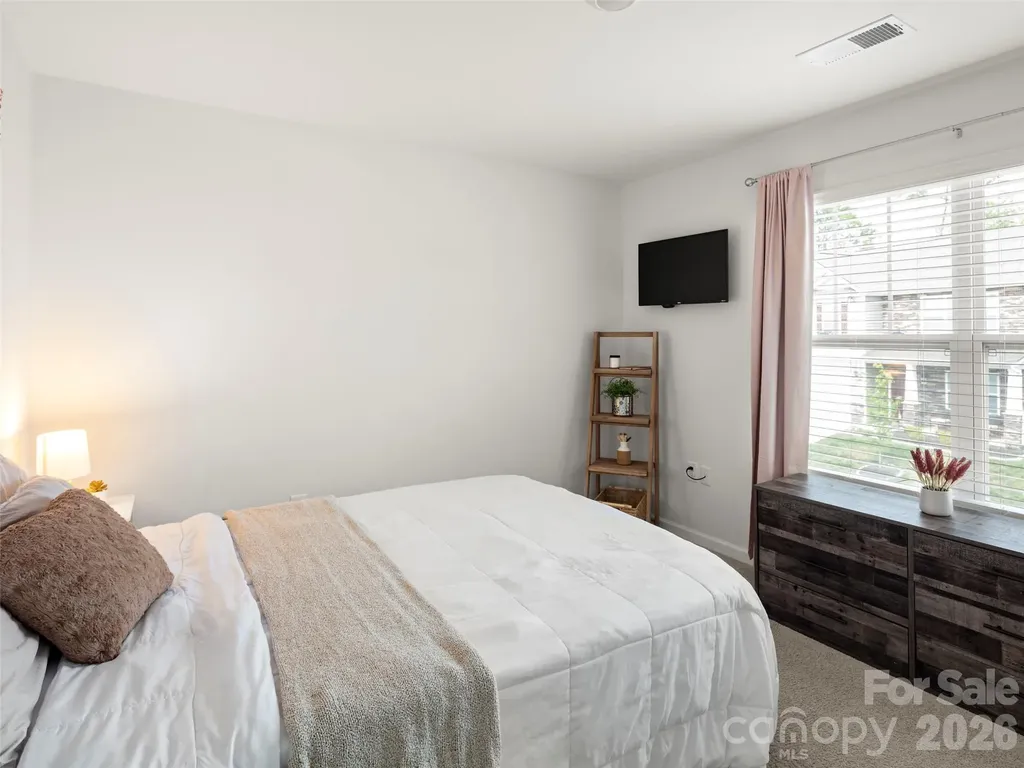 734 Fountain Park Boulevard Asheville NC 28806