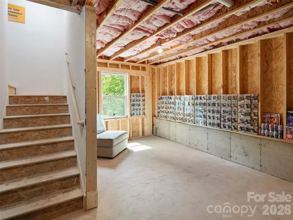 734 Fountain Park Boulevard Asheville NC 28806