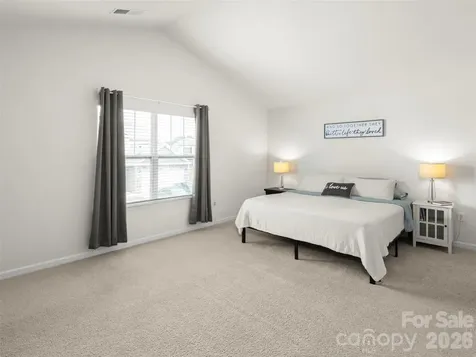 734 Fountain Park Boulevard Asheville NC 28806