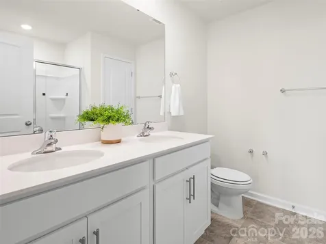 734 Fountain Park Boulevard Asheville NC 28806
