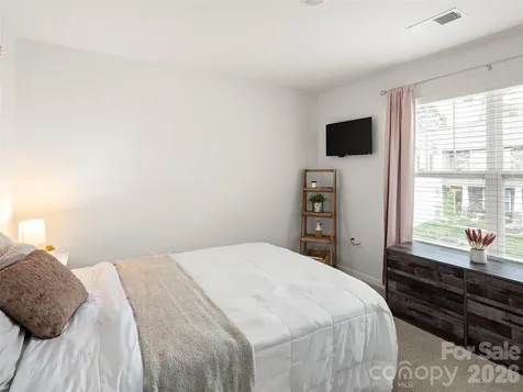 734 Fountain Park Boulevard Asheville NC 28806