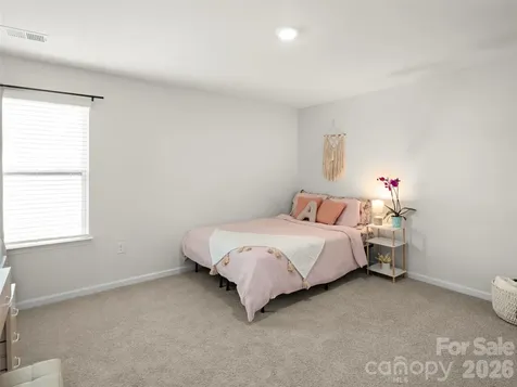 734 Fountain Park Boulevard Asheville NC 28806