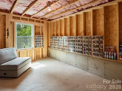 734 Fountain Park Boulevard Asheville NC 28806