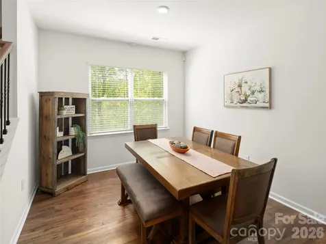 734 Fountain Park Boulevard Asheville NC 28806