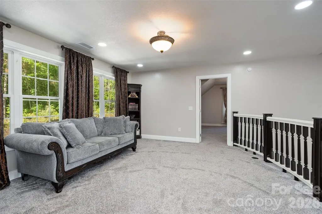 114 Nesting Ridge Waynesville NC 28785