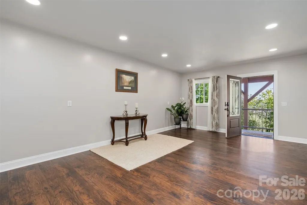 114 Nesting Ridge Waynesville NC 28785