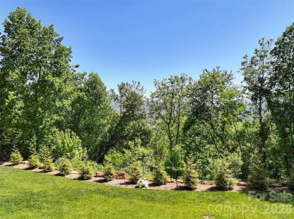 114 Nesting Ridge Waynesville NC 28785