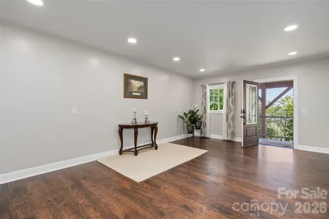 114 Nesting Ridge Waynesville NC 28785