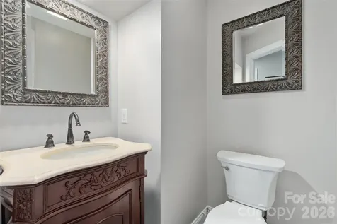 114 Nesting Ridge Waynesville NC 28785