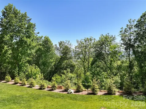 114 Nesting Ridge Waynesville NC 28785