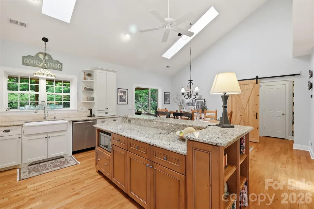 436 Cornerstone Drive Taylorsville NC 28681