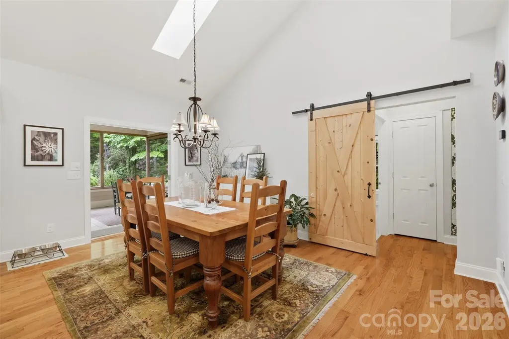 436 Cornerstone Drive Taylorsville NC 28681