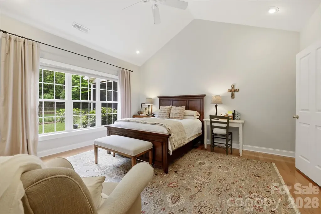 436 Cornerstone Drive Taylorsville NC 28681