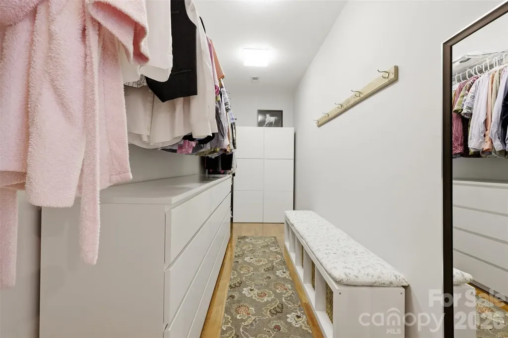 436 Cornerstone Drive Taylorsville NC 28681