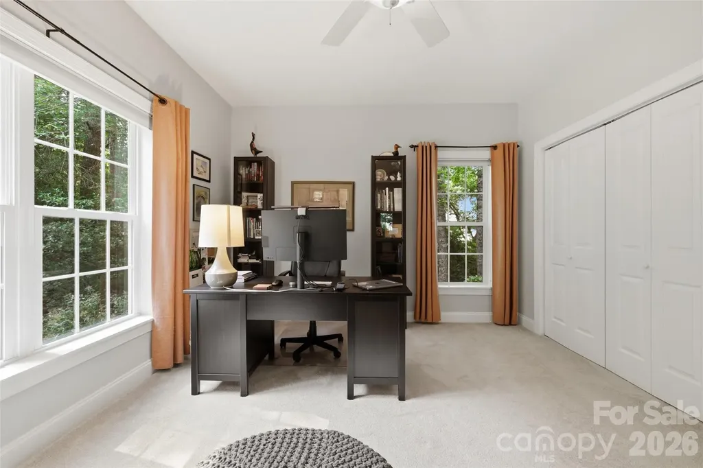 436 Cornerstone Drive Taylorsville NC 28681