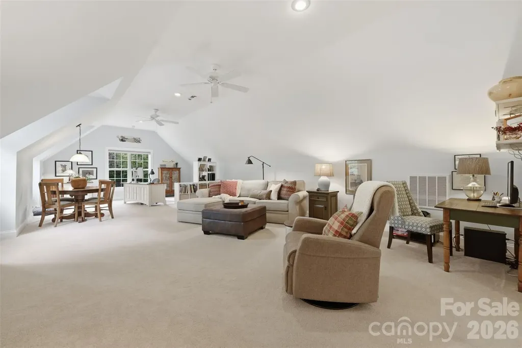 436 Cornerstone Drive Taylorsville NC 28681