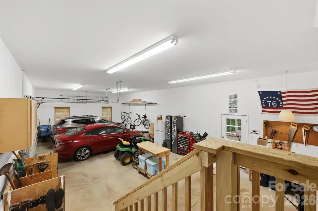 436 Cornerstone Drive Taylorsville NC 28681