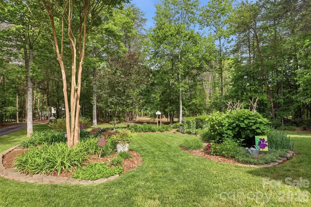 436 Cornerstone Drive Taylorsville NC 28681