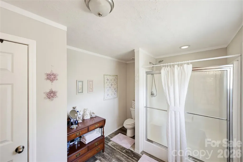 1205 Saunook Road Waynesville NC 28786